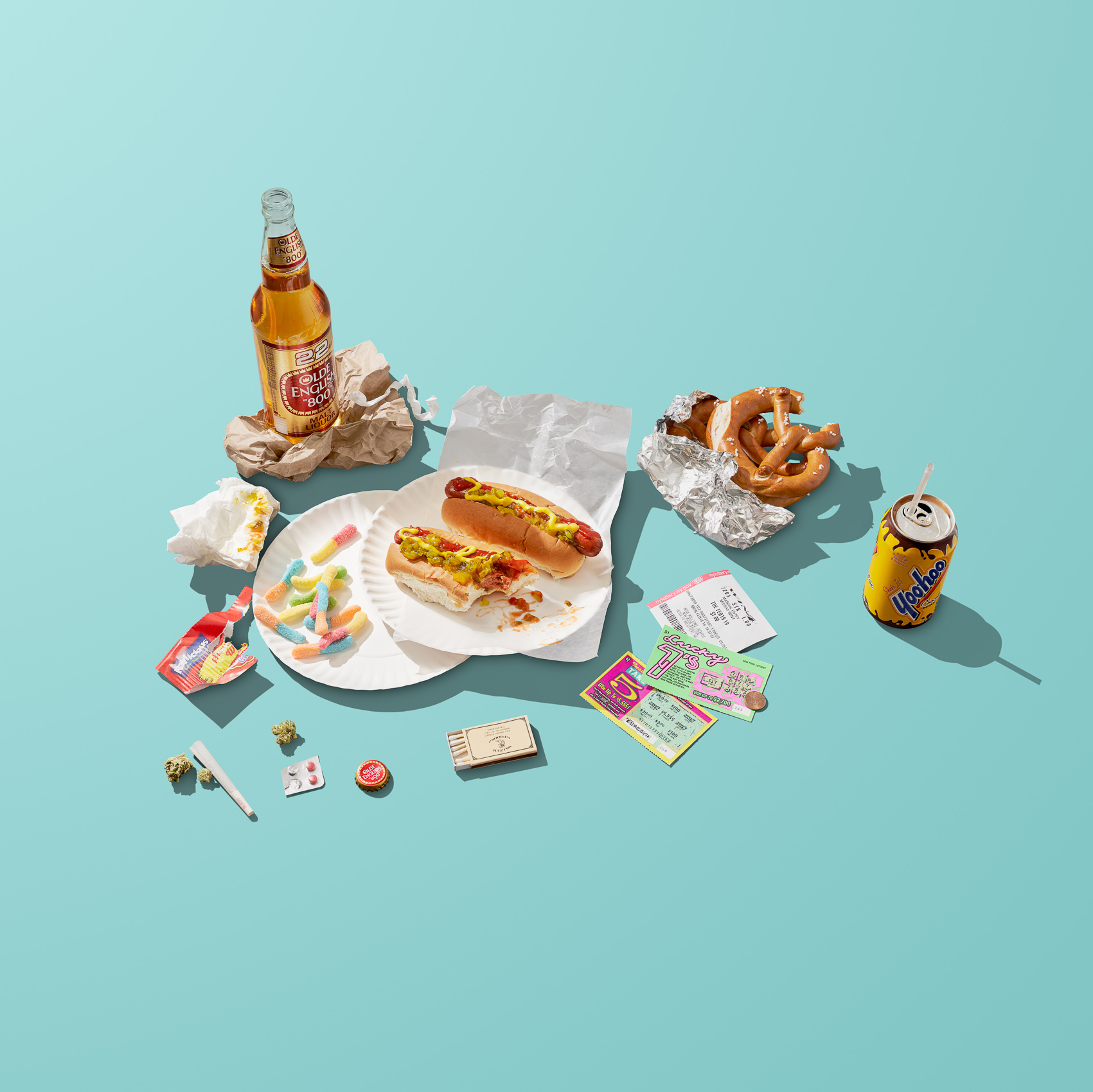 191138_T_TAKEOUT_LUNCH