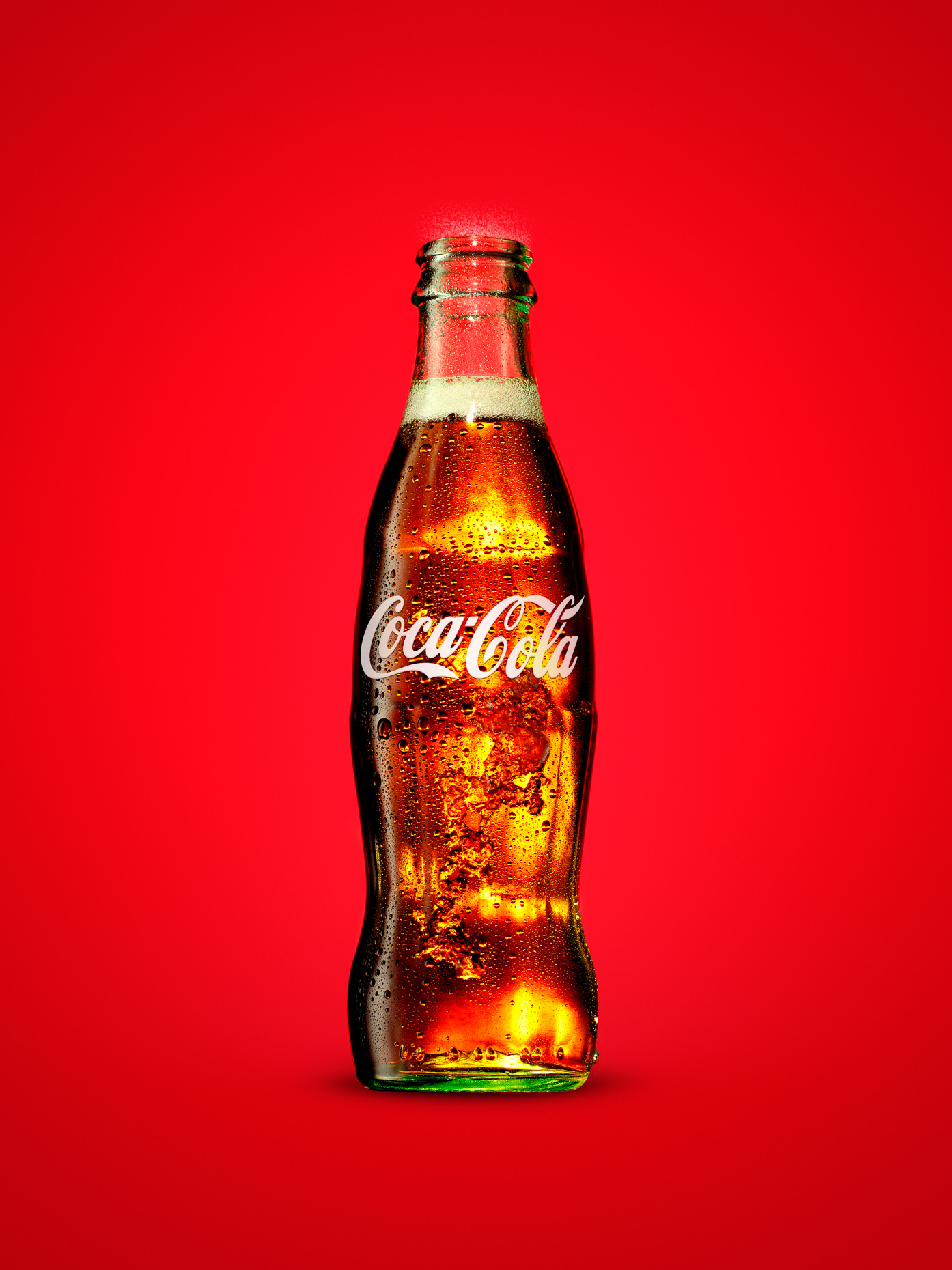 20150416_COKEBOTTLE