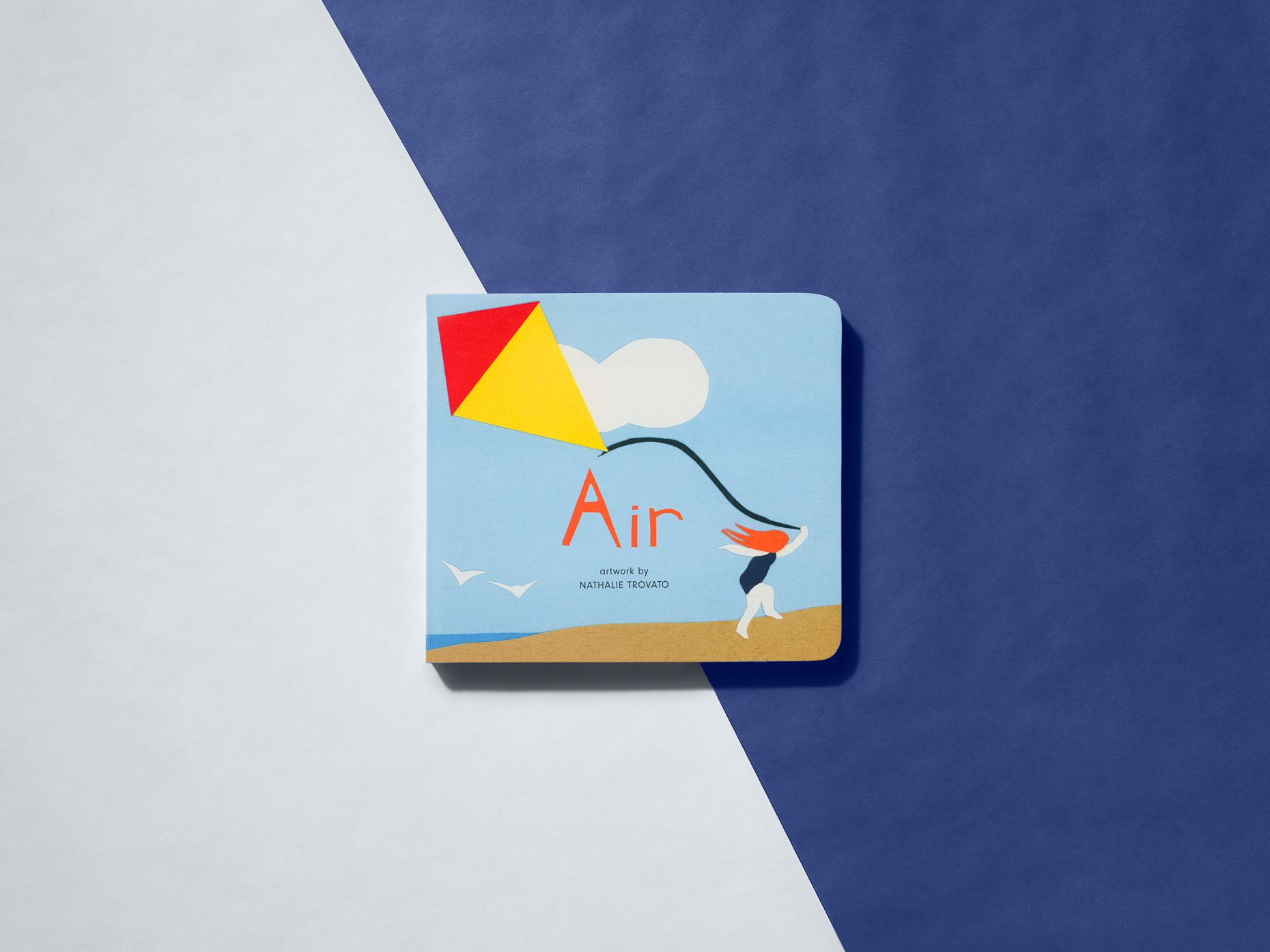 AIR_COLOR_COVER_v1